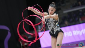 fratti emma smr lpa06959 ph pagliaricci ferraro